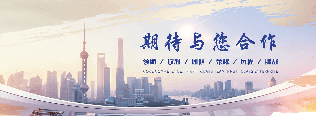 九龙叉车出租联系方式